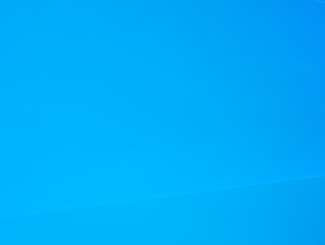 ? 2026「高通臺灣創新競賽（QITC）」徵件說明會｜台南場