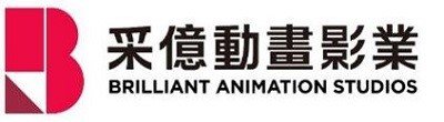 BRILLIANT ANIMATION STUDIOS LTD.