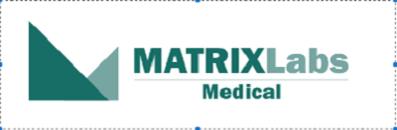 MatrixLabs Medical Inc.