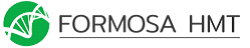 Formosa HMT Biotech Ltd.