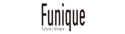 Funique VR