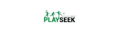 Playseek