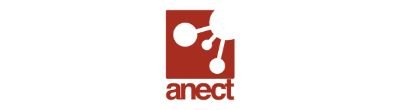 Anect