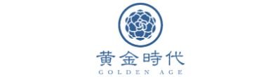 Golden Age Ltd