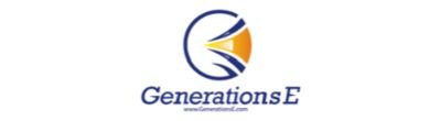 GenerationsE Technology Solutions, Ltd.