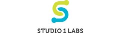 Studio 1 Labs