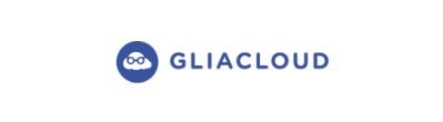 GliaCloud