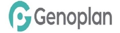 Genoplan Inc.