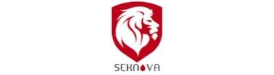 Seknova Biotechnology