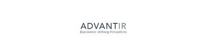 Advantir Innovations