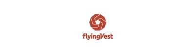 FlyingVest