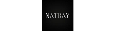Natbay