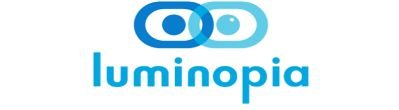 Luminopia, Inc.