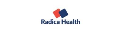 Radica Health