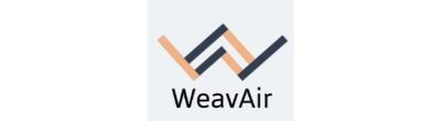 WeavAir