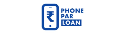 PhoneParLoan