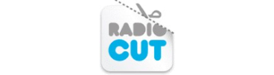 Radiocut