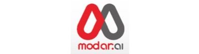 Modar.AI