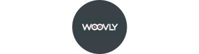 Woovly