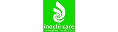 Inochi Care Private limited
