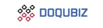 Doqubiz