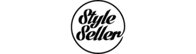 Style Seller