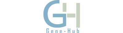 Gene-Hub Technology Co., Ltd