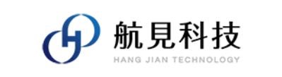 HANG JIAN TECHNOLOGY CO., LTD.