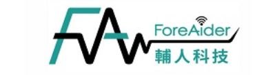 Foreaider Co., Ltd