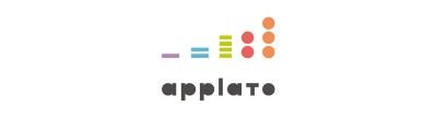 Applato Co., Ltd.