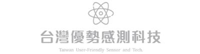 Taiwan User-Friendly Sensor and Tech