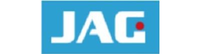 JAG Technology