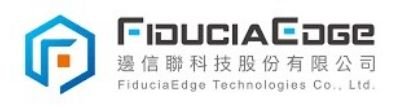 FiduciaEdge Technologies