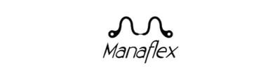 Manaflex LLC