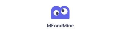 MEandMine