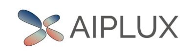 AIPLUX Technology Ltd