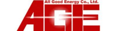 All Good Energy Co., Ltd.