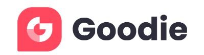 Imgoodie Co., Ltd.(Goodie)