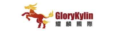 Glorykylin international co. ltd