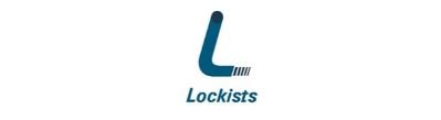 Lockists Co., Ltd.