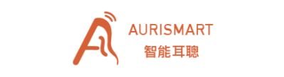 Aurismart Technology Co.