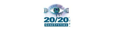 20/20 GeneSystems
