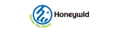 Honeywld Technology Corp.