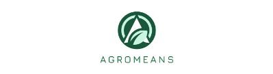 Agromeans