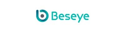 Beseye Cloud Security Co., Ltd.