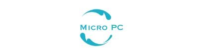 MicroPC