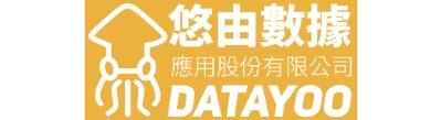 Data Yoo Application CO., LTD.