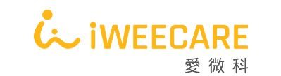 iWEECARE Co., Ltd.