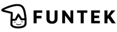 FUNTEK Software Inc.