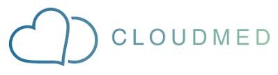 Cloudmed Co.,Limited
